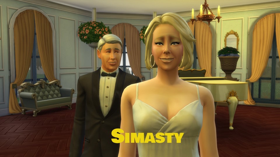 Simasty Burke &amp; Brystal2