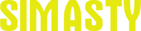 SIMASTYLOGO
