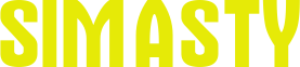 SIMASTYLOGO