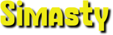 simastylogo6