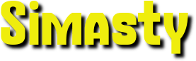 simastylogo6