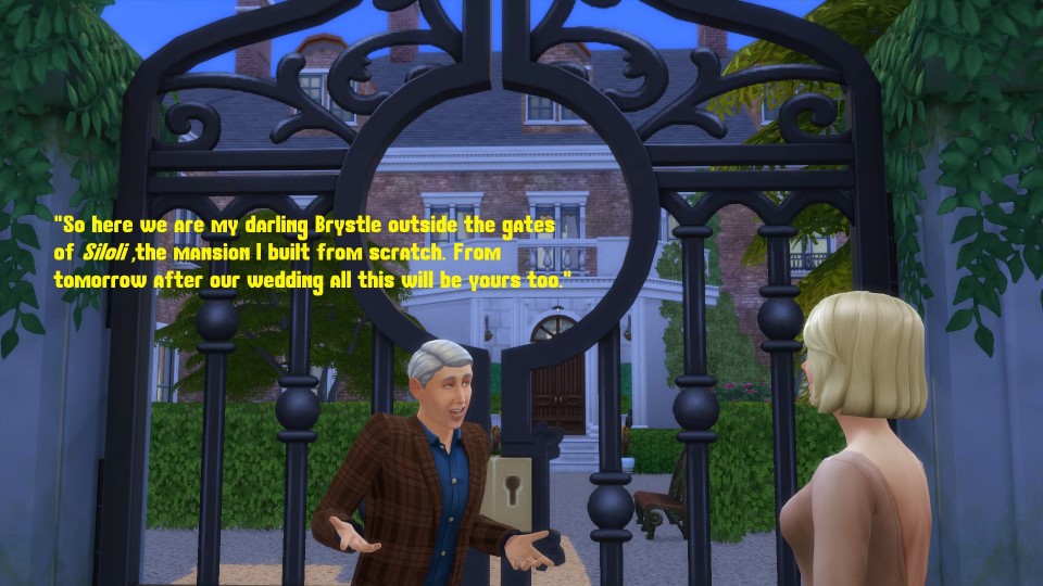 11-04-18_4-04-02 PM (3) (1)