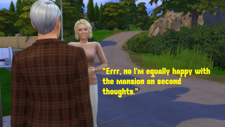 11-04-18_4-04-30 PM (1) (1)