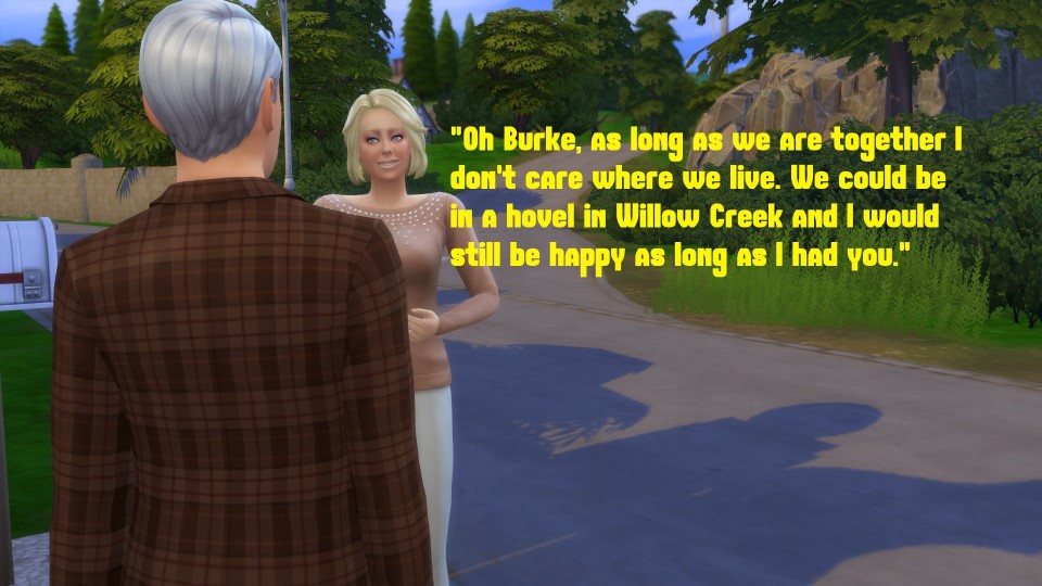 11-04-18_4-04-30 PM (2)