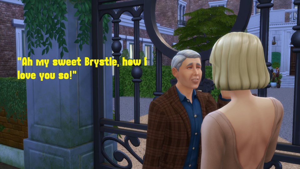 11-04-18_4-05-32 PM (1)