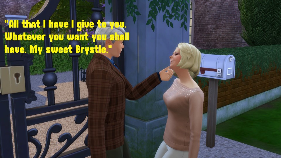 11-04-18_4-06-29 PM (1)