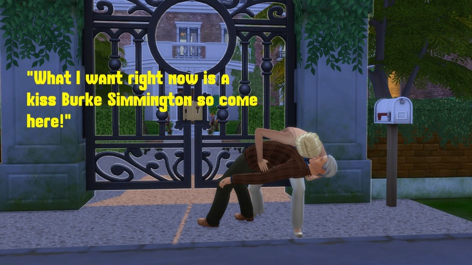 11-04-18_4-09-08 PM (1)