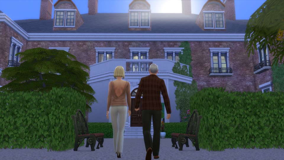 11-04-18_4-09-54 PM (1)