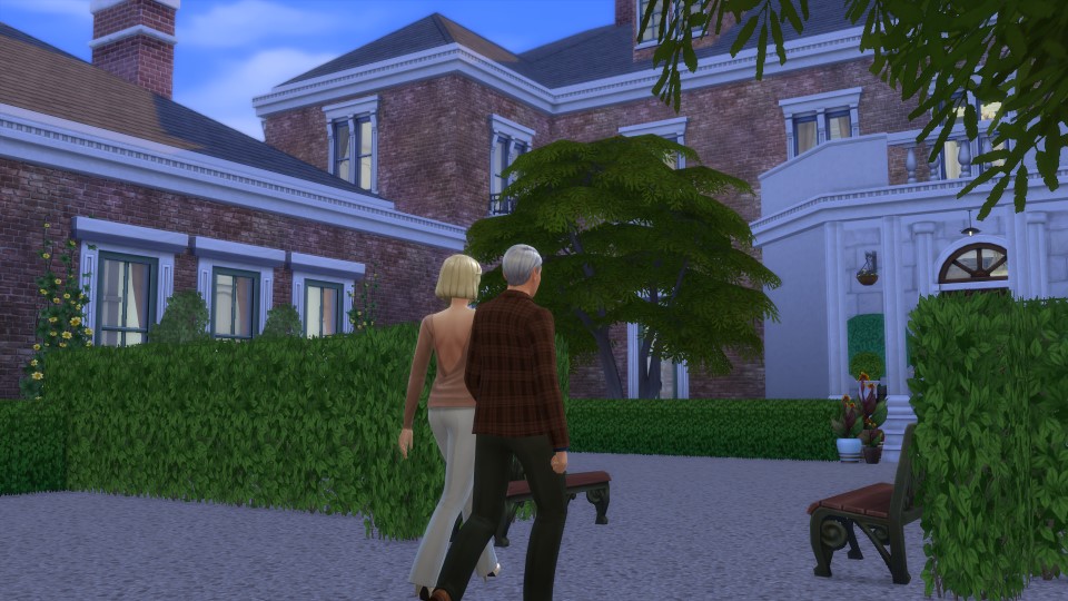 11-04-18_4-10-08 PM (1)