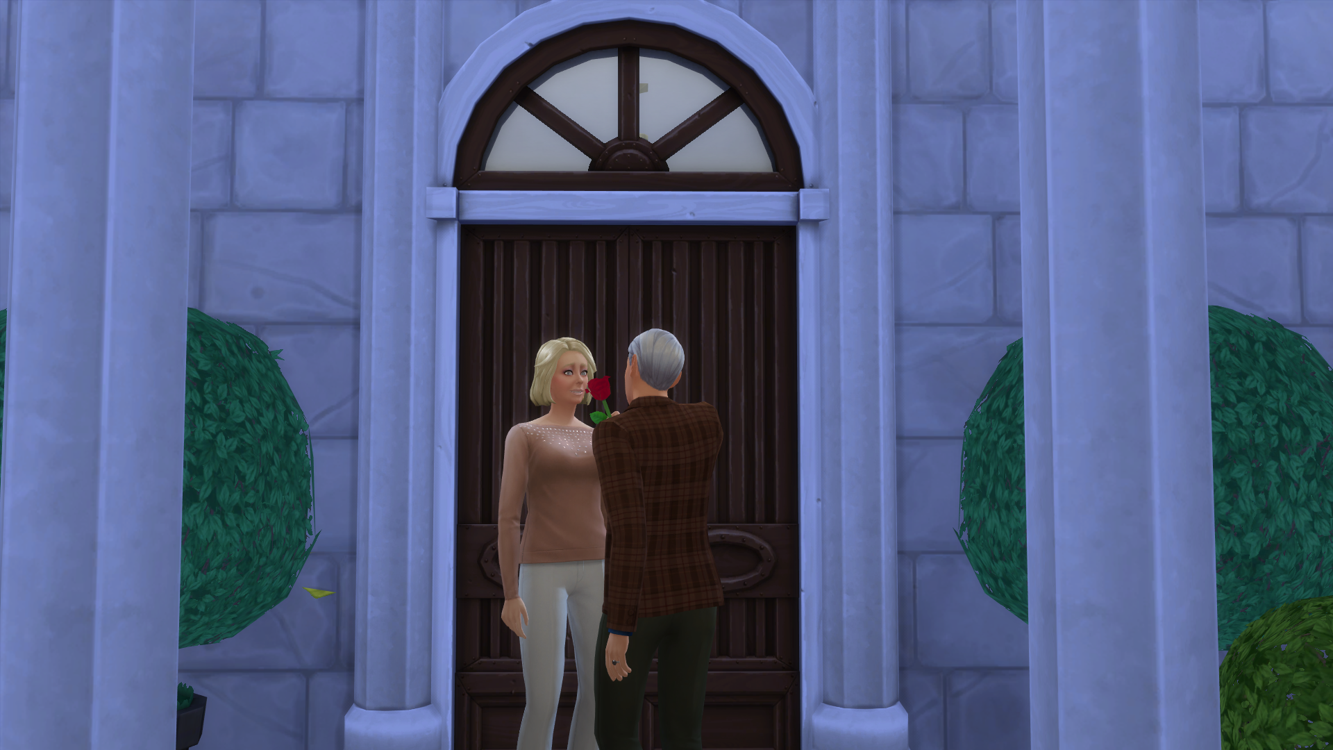 11-04-18_4-13-10 PM