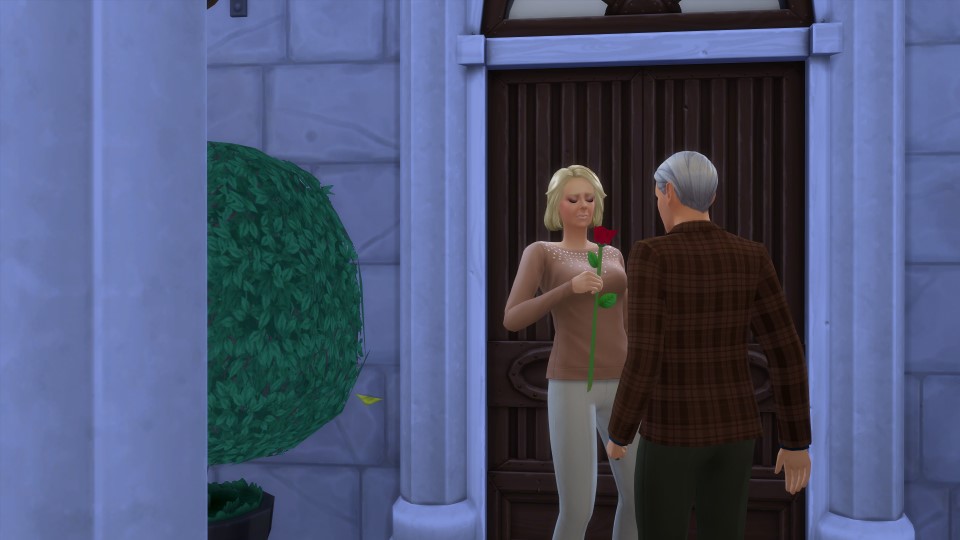 11-04-18_4-13-49 PM (1)