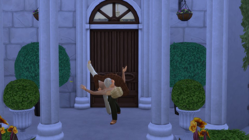 11-04-18_4-14-18 PM