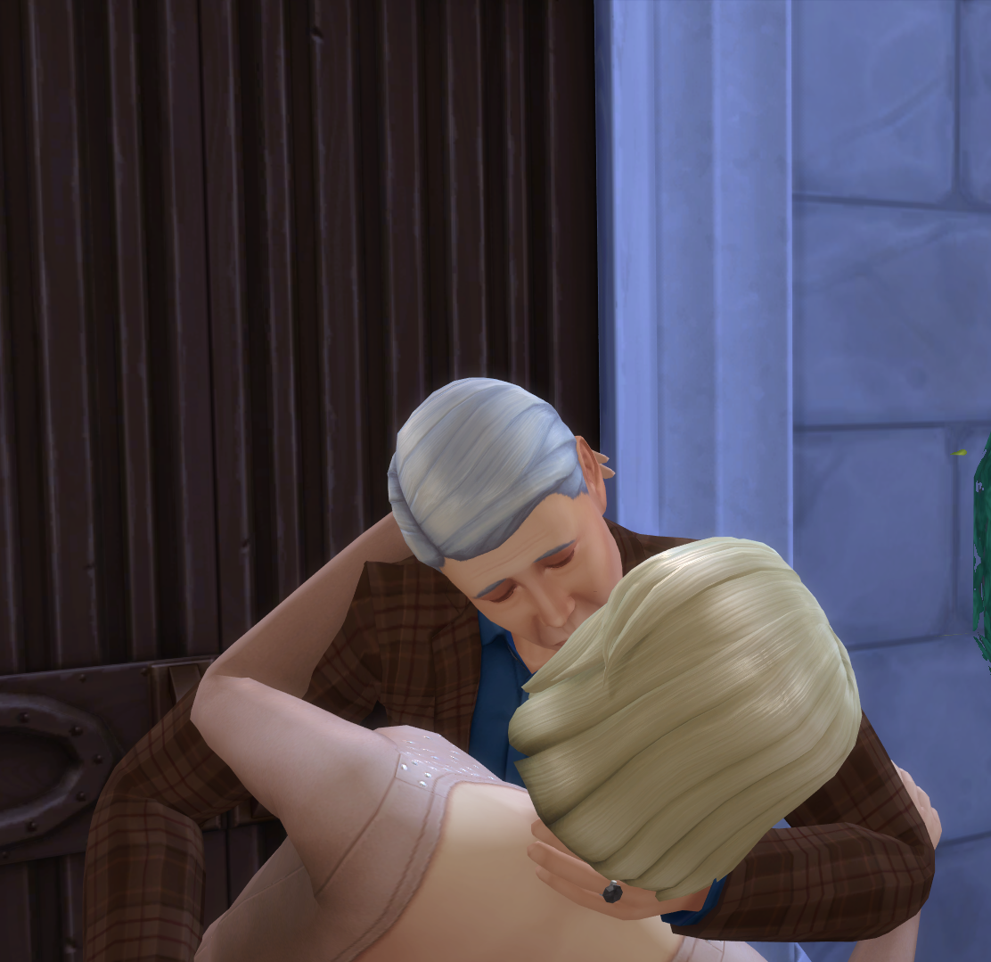 11-04-18_4-15-22 PM (2)