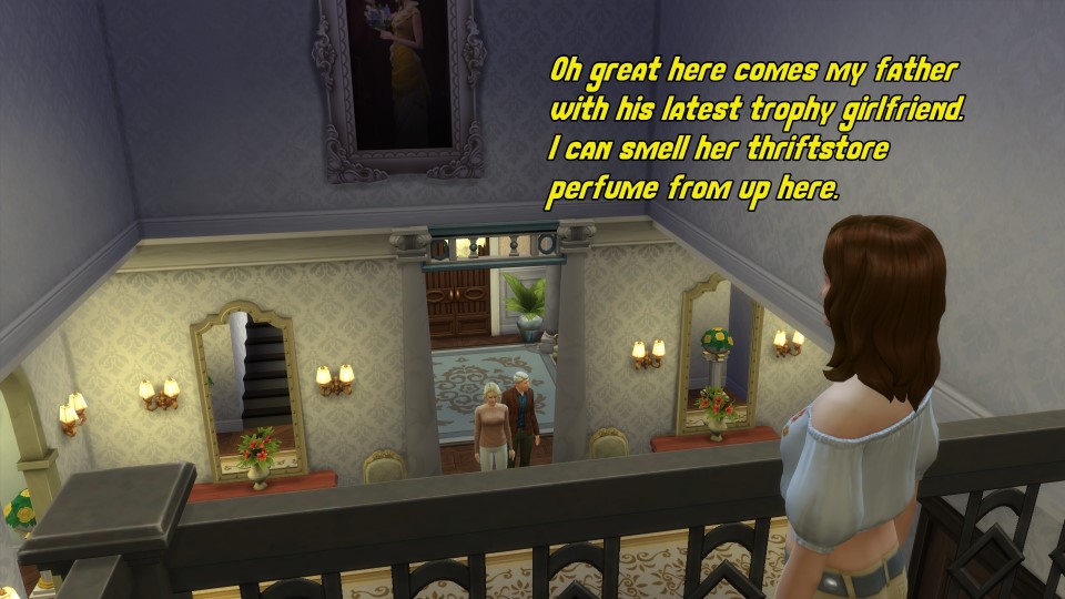 11-04-18_4-27-12 PM (1)