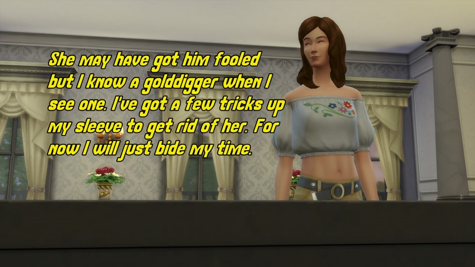 11-04-18_4-27-44 PM (1)