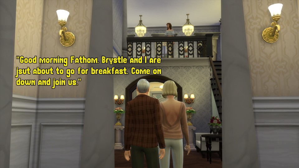 11-04-18_4-28-26 PM (1)