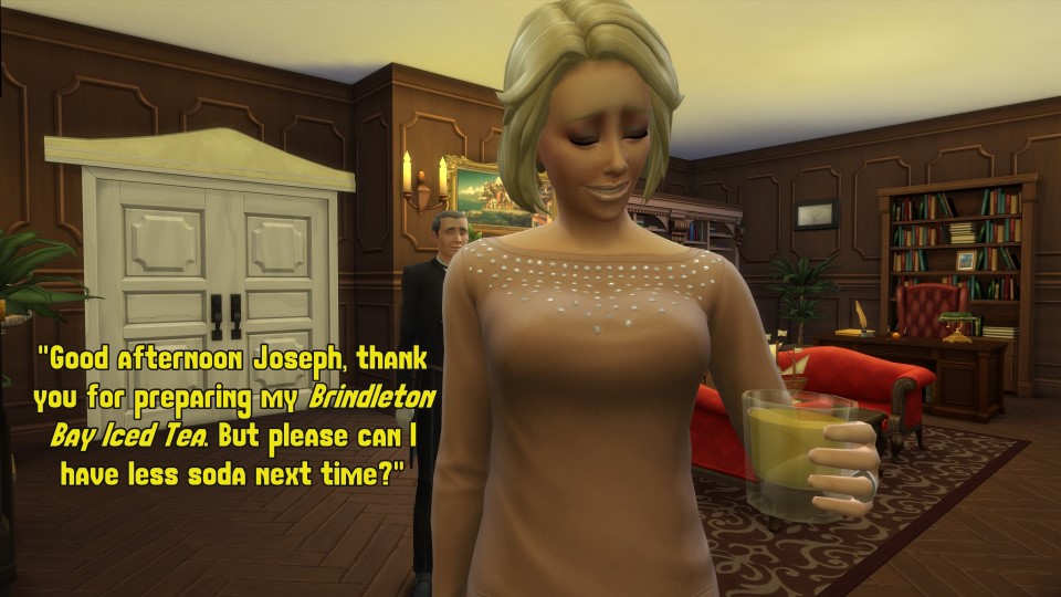 11-04-18_4-55-09 PM (1) (1)