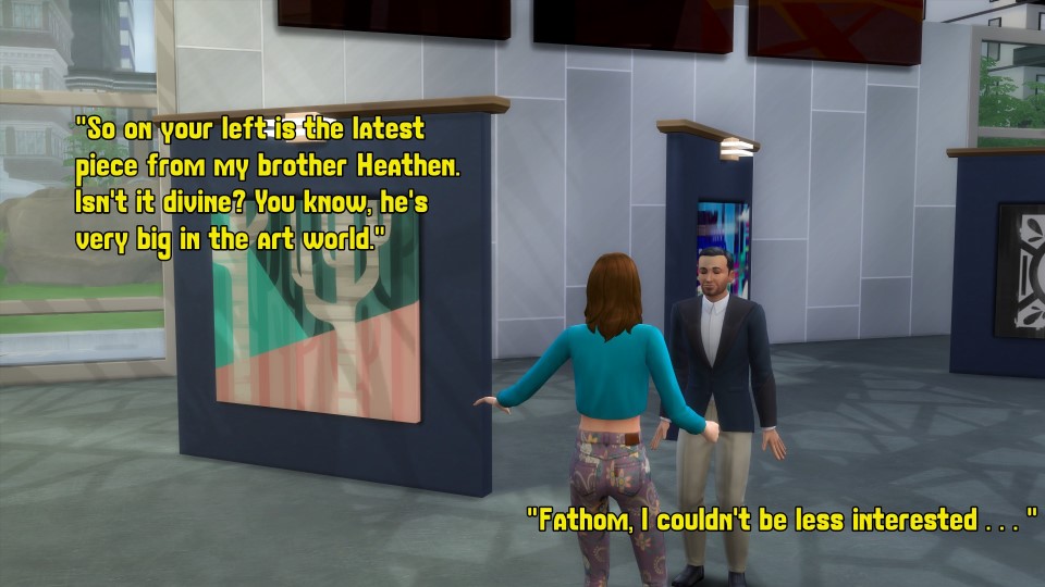 11-05-18_8-24-40 PM (1)