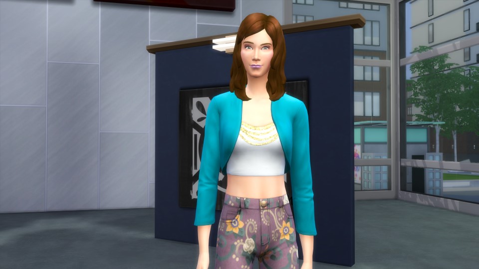 11-05-18_8-33-25 PM