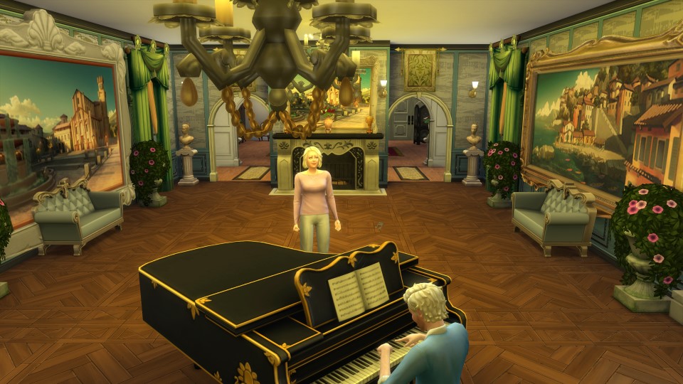 11-05-18_8-44-42 PM