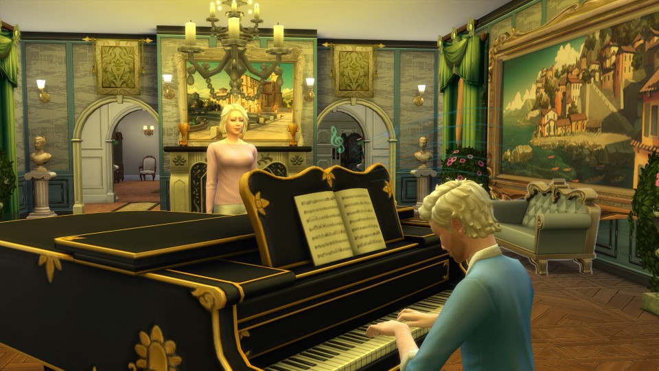 11-05-18_8-47-19 PM