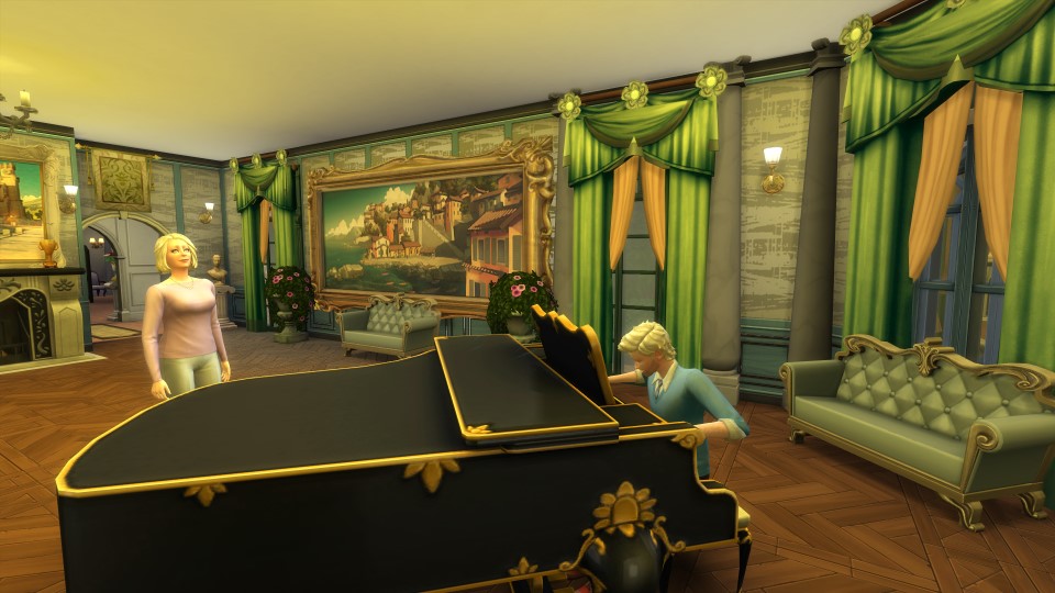 11-05-18_8-48-14 PM