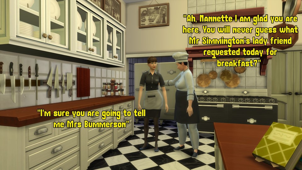 11-05-18_8-57-31 PM (1)