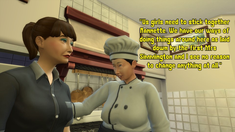 11-05-18_8-58-01 PM (1)