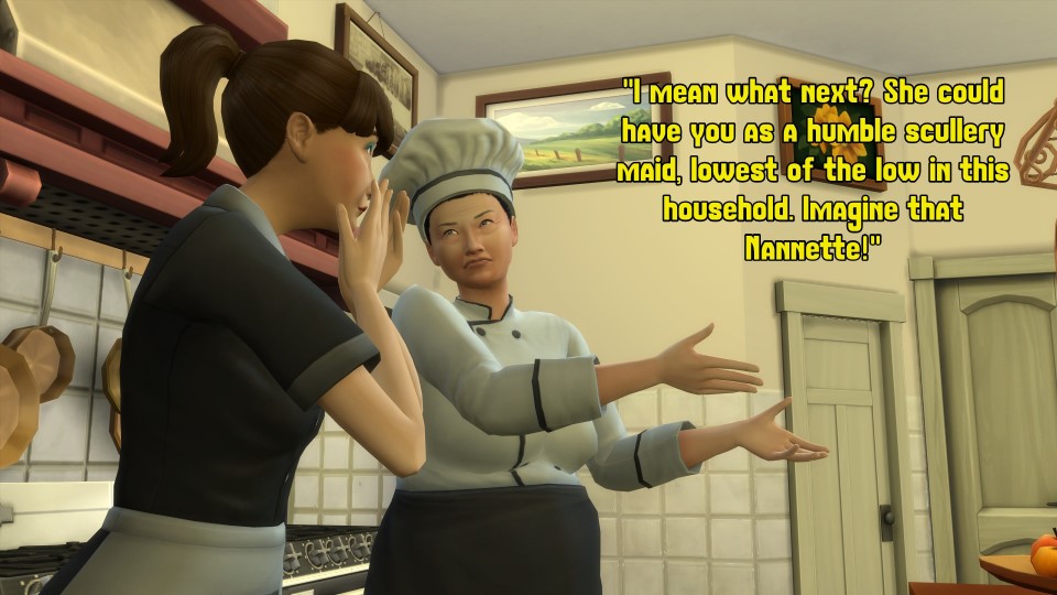 11-05-18_8-58-38 PM (1)