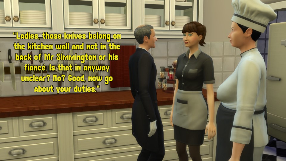 11-05-18_9-01-27 PM (1)