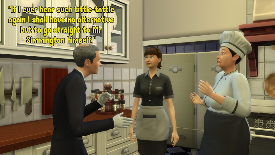 11-05-18_9-02-28 PM (1)