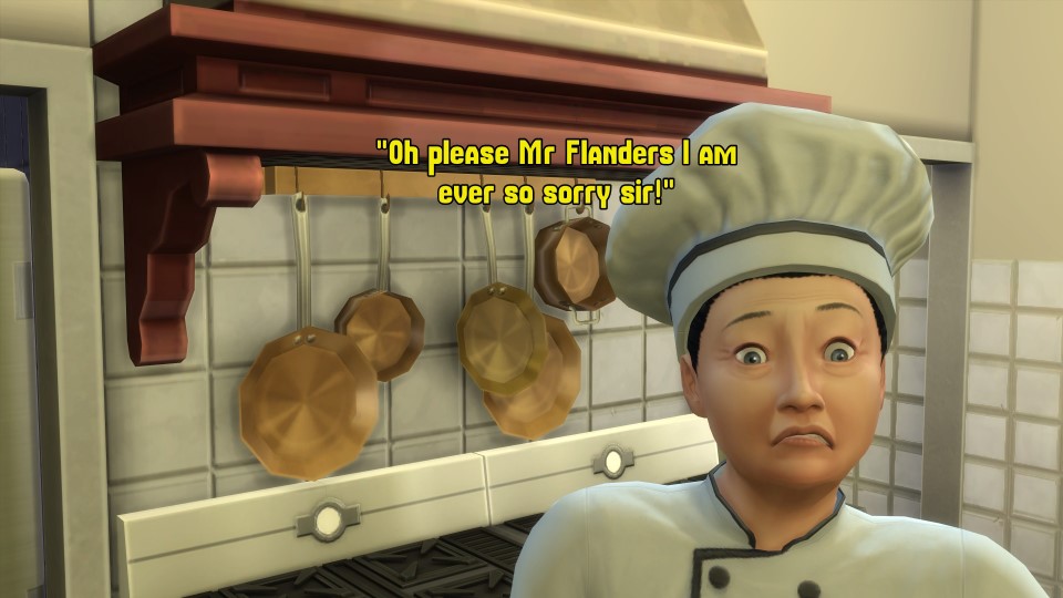 11-05-18_9-02-52 PM (1)