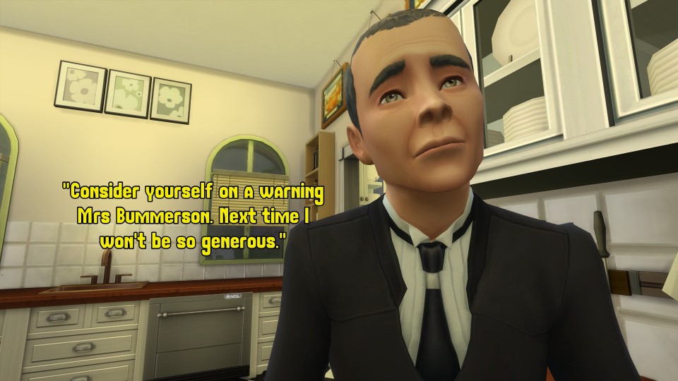 11-05-18_9-03-34 PM (1)