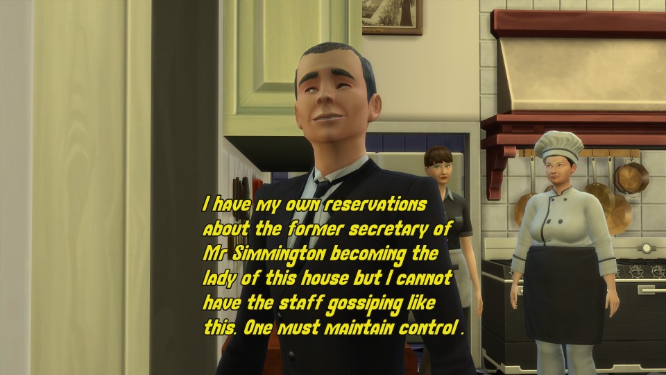 11-05-18_9-06-03 PM (1)