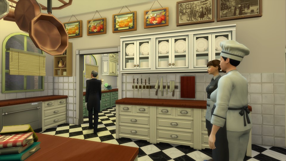 11-05-18_9-06-27 PM