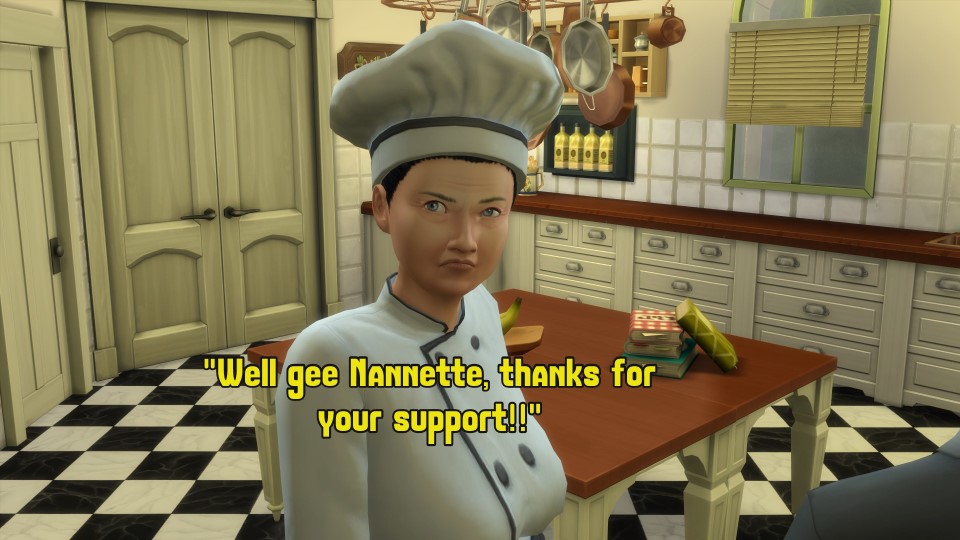 11-05-18_9-06-49 PM (2)