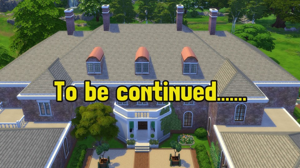 11-06-16_10-37-12 PM (2) (1)