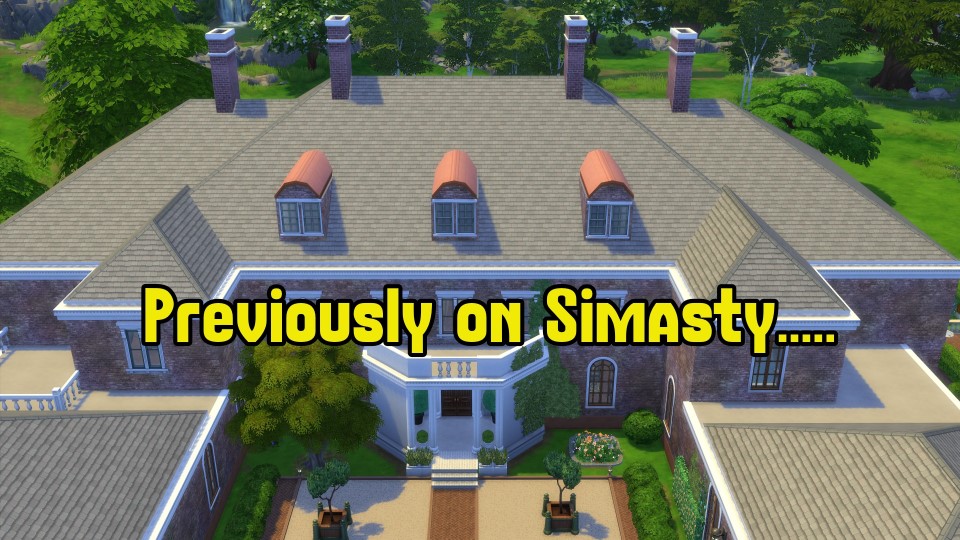 11-06-16_10-37-12 PM (5) (1)