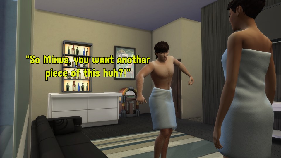 11-18-18_9-04-51 PM (1)