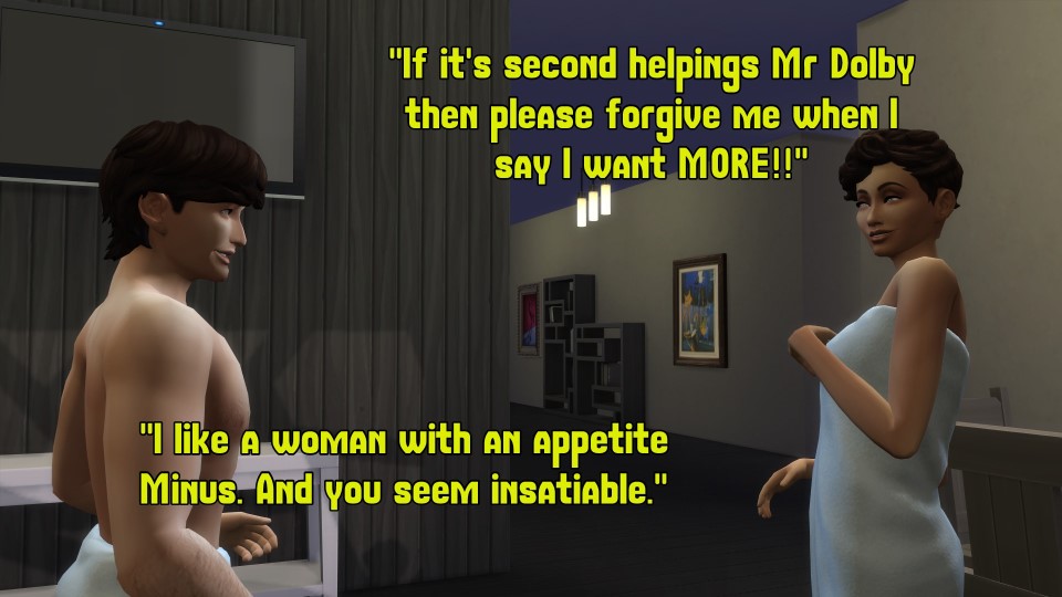 11-18-18_9-05-40 PM (1)