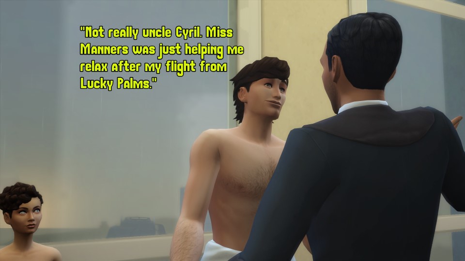 11-18-18_9-11-33 PM (1)