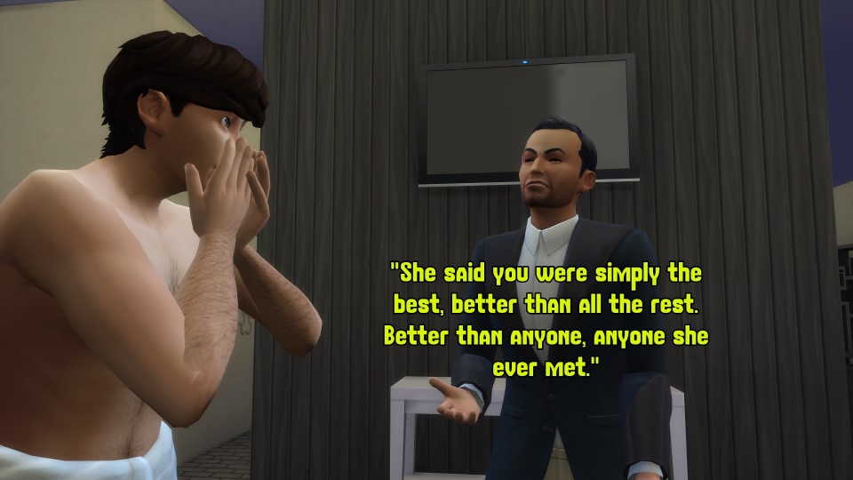 11-18-18_9-12-40 PM (1)