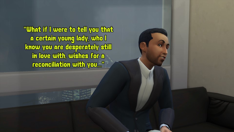 11-18-18_9-15-43 PM (1)