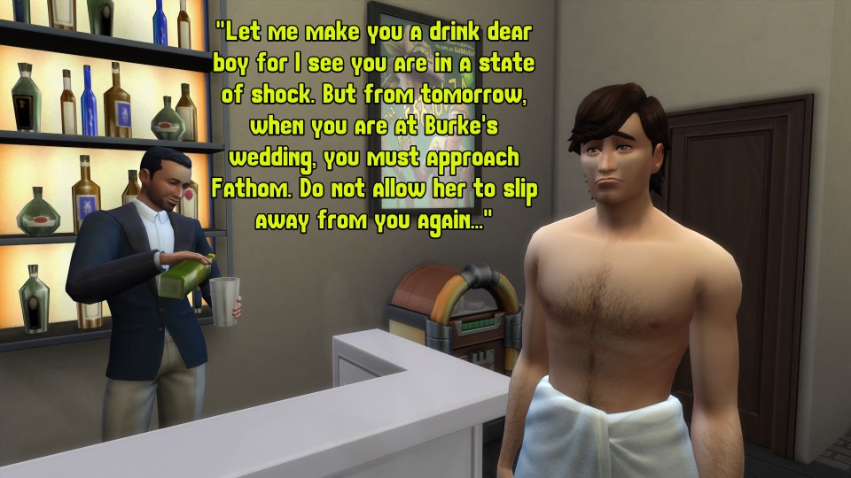 11-18-18_9-17-03 PM (1)