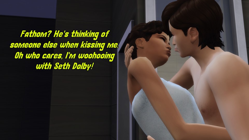 11-18-18_9-21-41 PM (1)