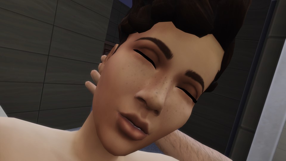 11-18-18_9-21-57 PM