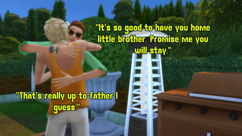 11-22-18_8-13-22 PM (2) (1)