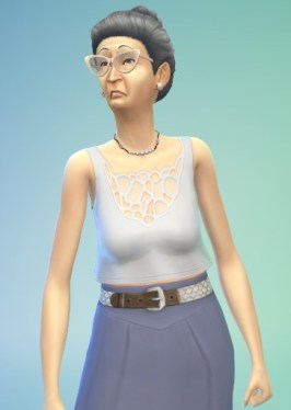 10-21-18_6-40-45 PM (1)