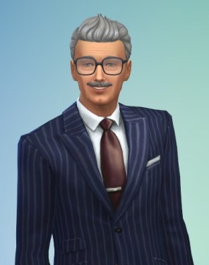 10-21-18_7-27-27 PM (1)