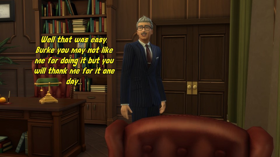 11-05-18_9-13-22 PM_jpg_pxznyoe_partial